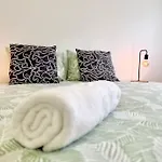 The Modern Cocoon - Novo De 2 Quartos Apartment Peniche