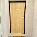 The Modern Cocoon - Novo De 2 Quartos *